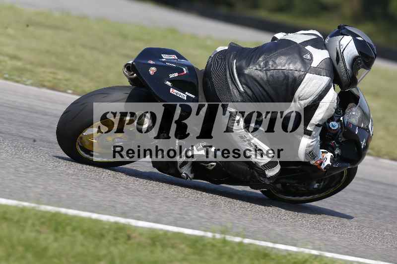 /47 12.08.2025 PADDYS-RACES-DAYS ADR/Starter-Hobby/41